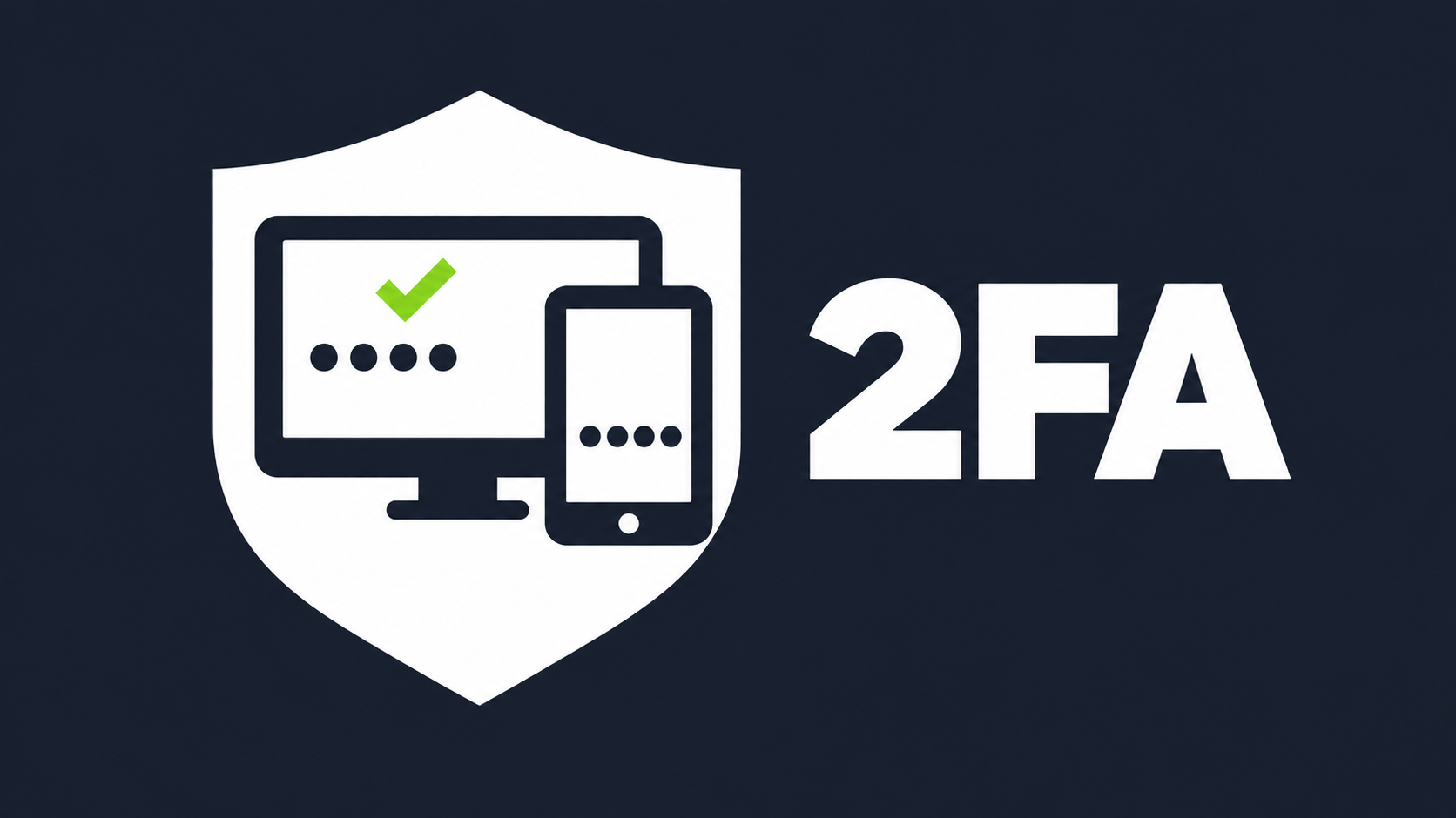2FA