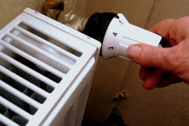 Informācija par 2024./2025. apkures sezonas uzsākšanu