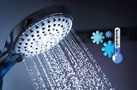 Par individuāli veicamajiem profilaktiskajiem pasākumiem dzīvokļu īpašumos Legionella spp. baktēriju izplatības ierobežošanai